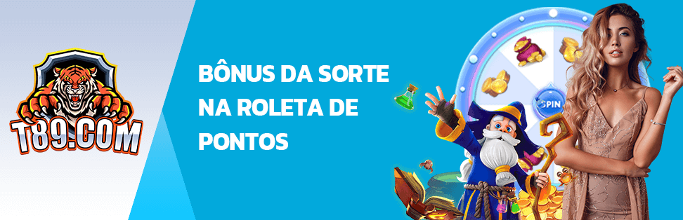 jogos de cartas 21